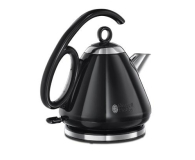 Russell Hobbs Legacy Black 21283-70 - 361487 - zdjęcie 1